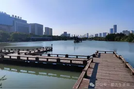 有单间有大套，补贴多任君挑，福州国企长租公寓住得安心又实惠图片