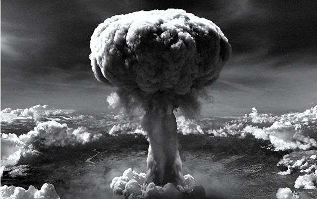 我外交部突然发出警告，如果外媒消息属实，中日事态将会相当严重