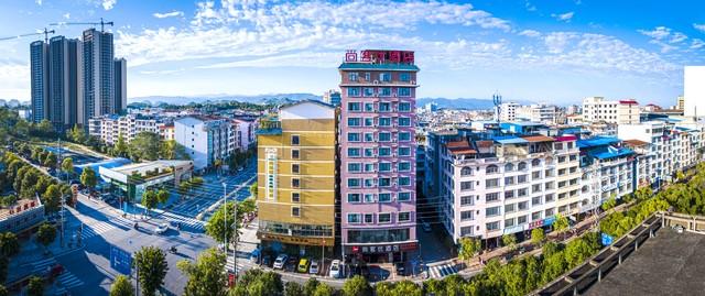 不出意外的话，今年五一，可能会出现5大“现象”，太真实了