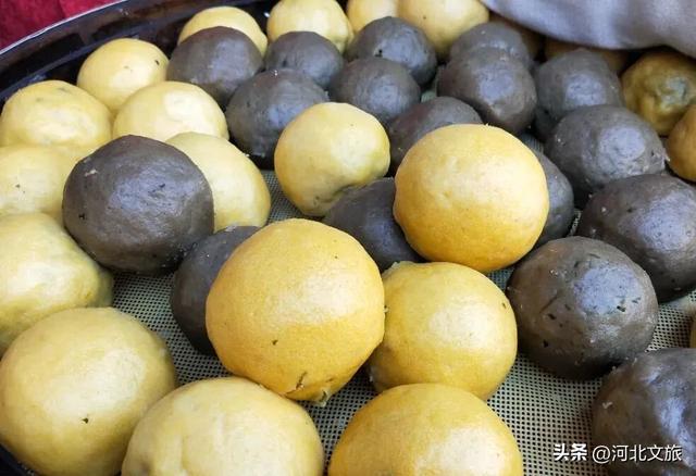 人间烟火or世外桃源？这座小镇太适合享受慢时光了~