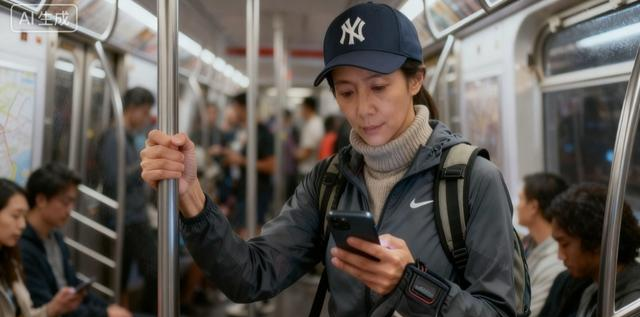 冬季跑步“黄金期”！2个核心指标	，让中老年跑者越跑越有劲