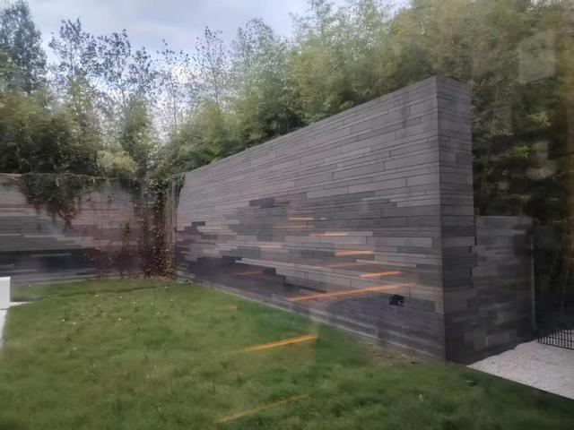 又来浙江乌镇西栅，感受木心似水年华