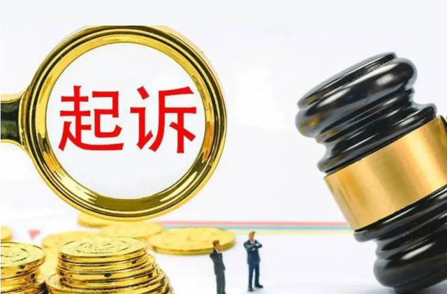 宗馥莉的畸形家庭：亲爹出轨，爷奶不爱，叔叔背刺，小三夺权