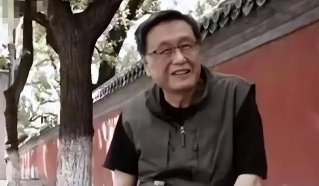 被骂“薄情”的王文澜，20年默默寄钱，用行动圆了父亲的责任