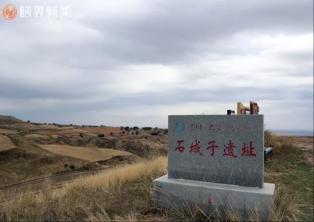 寻城畅访丨乌拉泊古城开放一周年 迈向国家考古遗址公园新征程