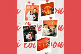 需求暴涨！至少提前一个月预约！呼市有人月入过万，直呼忙不过来！图片