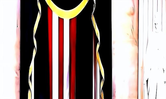 美媒曝光绝密录音！特朗普罕见默认、中国敢动手，北京寸土不留？