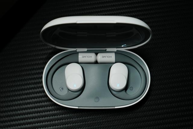 打工人的通勤EDC数码好物分享，这四款真心满意！看到就是缘分