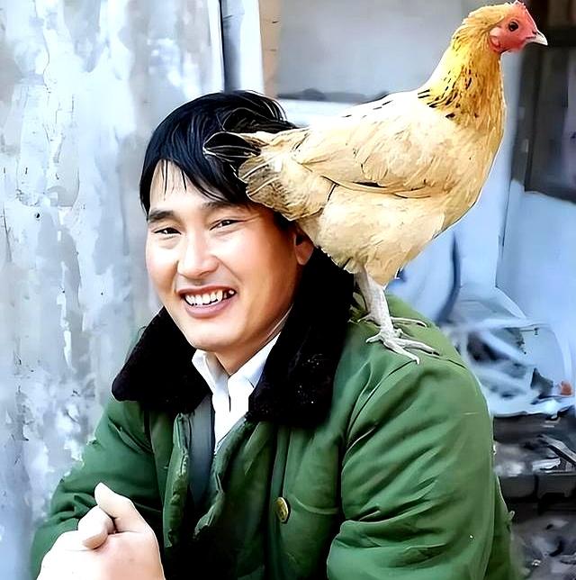 离婚四年后！大衣哥终于等来好消息，前儿媳陈亚男后悔莫及