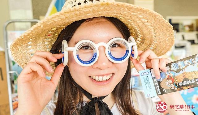 「鸟取县」夏天自驾游：景点、美食，3天2夜行程规划一次看！