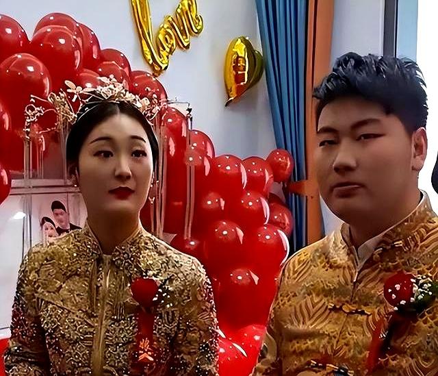 离婚四年后！大衣哥终于等来好消息，前儿媳陈亚男后悔莫及