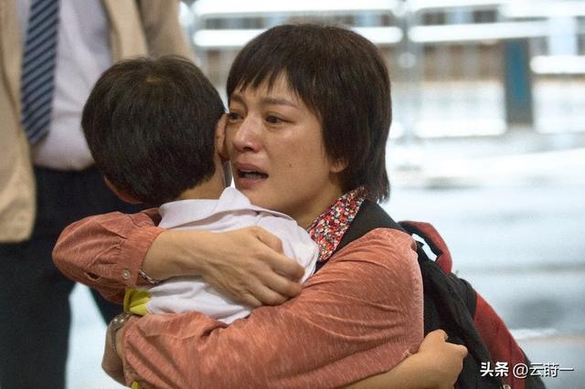 黄有龙做梦也没想到，自己花重金培养大的女儿，竟给赵薇做了嫁衣