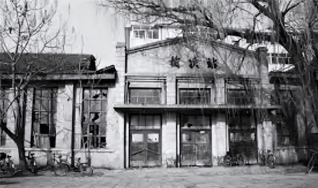 山西河北争宠正太铁路文旅坐标，石家庄复建广场阳泉取经太原失忆