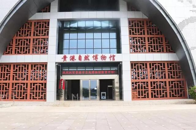 玩雪、探城、超能特训！三条路线解锁冬日研学之旅