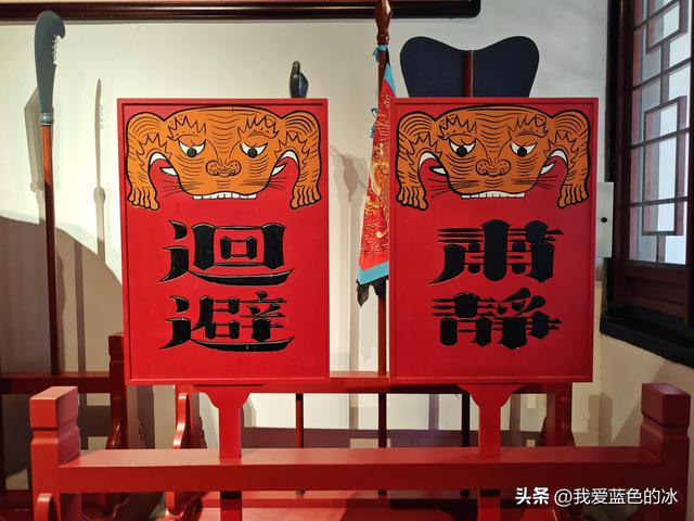 到保定旅游，其他地方可以不去，但这个景点必须要来参观