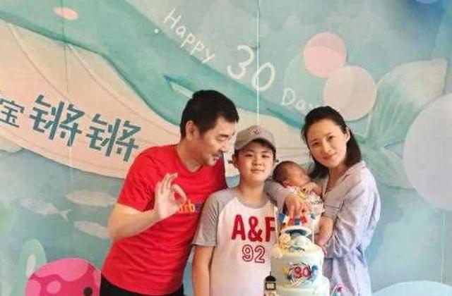 女性在什么时候最容易“把持不住”，6个女人说出了实话，很实在