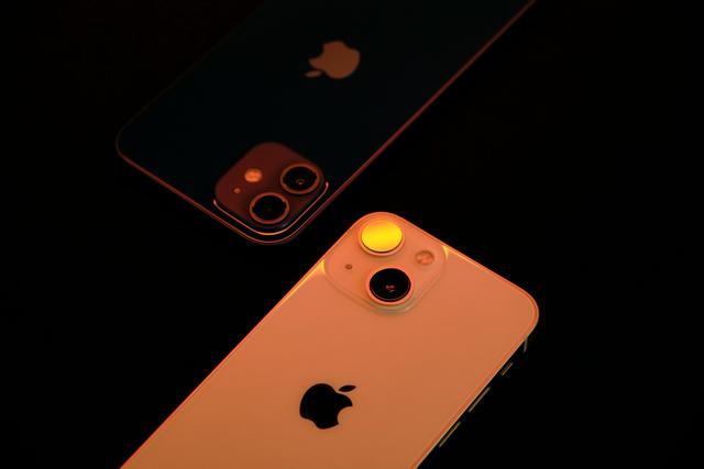 苹果要在抖音上卖iPhone了？苹果看上了抖音什么？