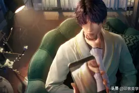 哈圈怒骂乙游，两个圈怎么打起来了？图片