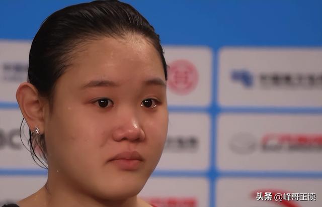 豪宅风波升级！专家建议拆除全红婵雕像，樊振东的话终于有人信了