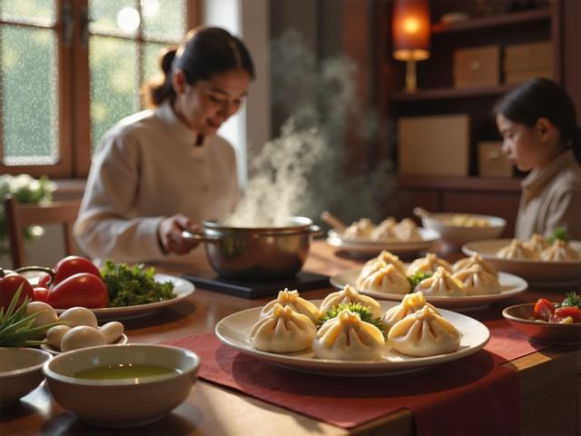 如何理解too...to结构(原创纠错)