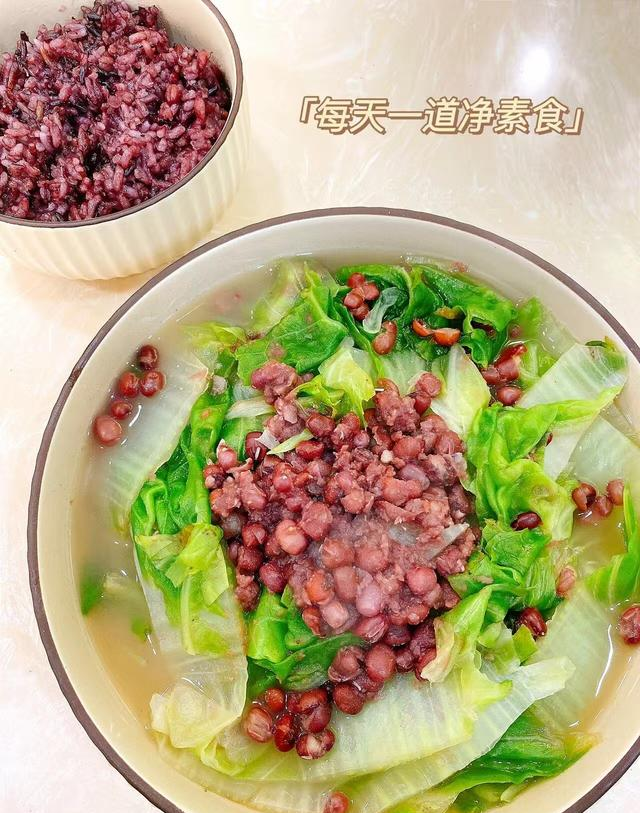 一块钱一斤的“通便大王”找到了！别吃太多，怕你瘦到停不下来