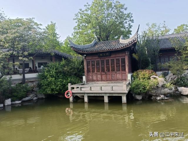 无为在歧路，武安涉县平顺临清（10）
