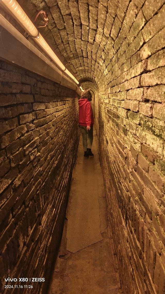 青衿幽深处——藏兵于九地