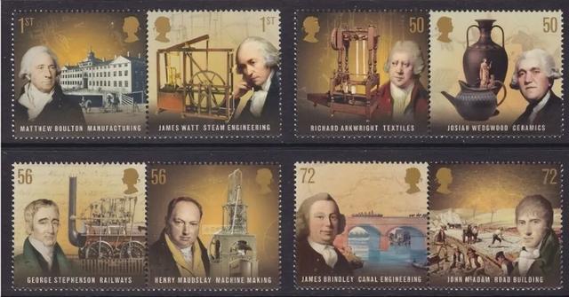 为啥大清老百姓，大多缺乏“家国情怀”？|循迹晓讲