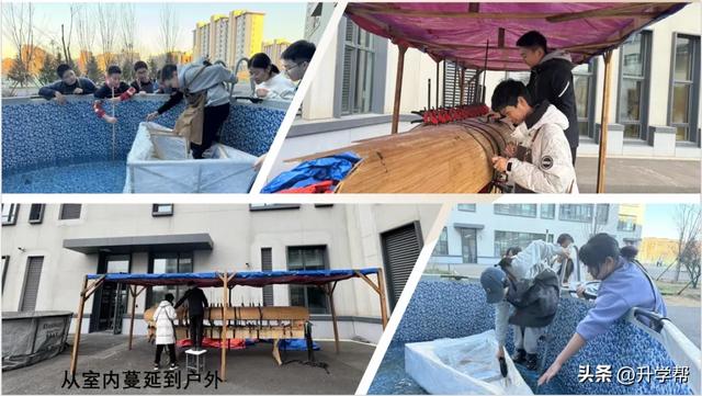 李希贵：AI时代学校形态的思考与探索