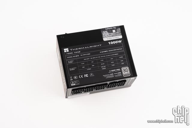 「装机不用挑，就选电竞雕」技嘉 电竞雕 B850M + 5080 FE + COOJ Z18 装机