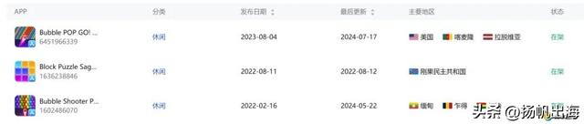 自研大模型深度赋能，赤子城的下一站要继续跟AI手牵手？