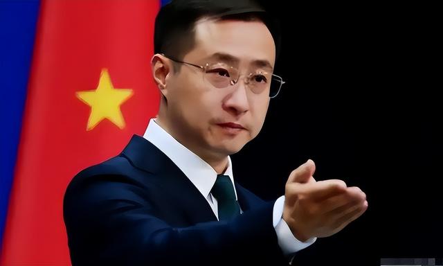 日本毫不悔改，扬言给中方10天时间，期限前“处理”薛剑总领事