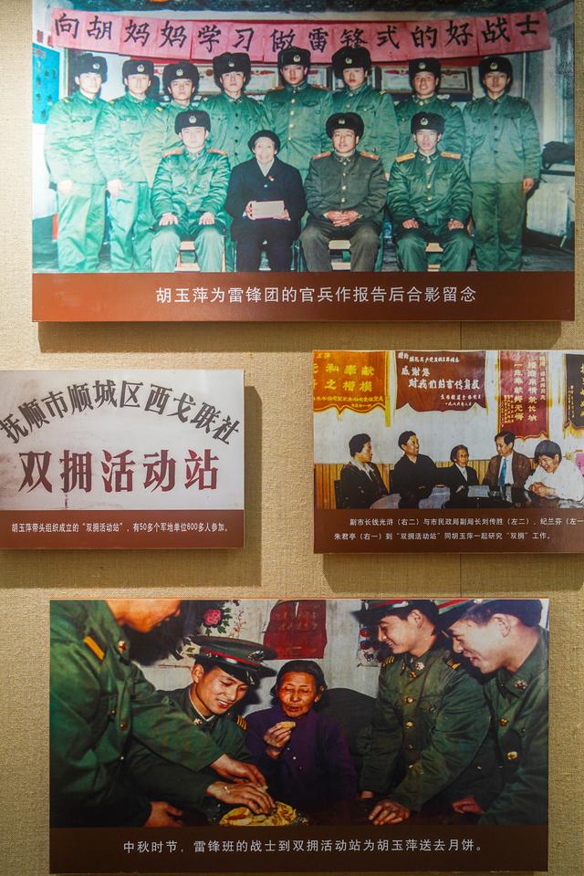 跟着影视来临沂，还有这些景点可打卡