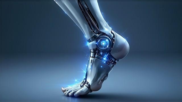 别每天走一万步了！调查发现：每天走够这个步数，既健康又不伤膝