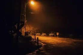 老人常说“天黑6不做，平安无灾祸”，“6不做”指什么？你做了吗图片