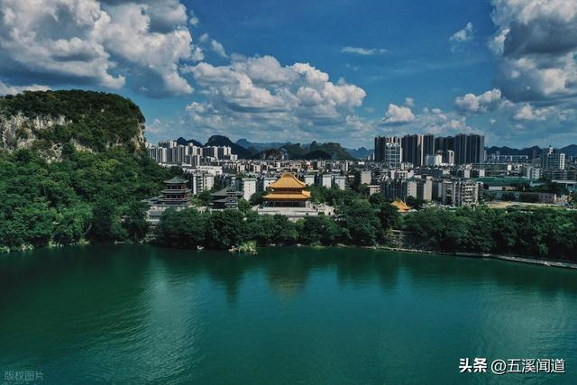 你不知道柳州历史旧事，在柳州我们了解曾经柳州沙街平码行历史吗