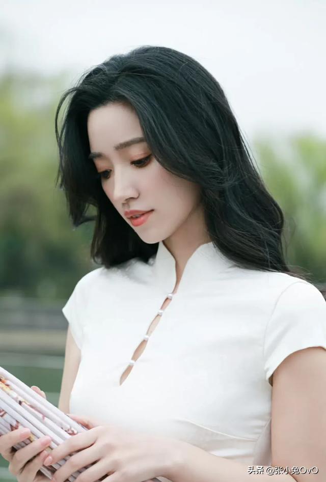 短剧演员签约经纪公司，有人顺风顺水 有人遭雪藏，顶流都选择单干