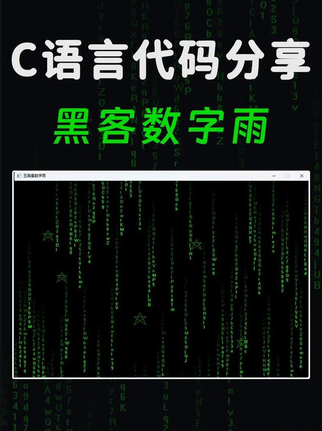 谷歌放大招！Coral NPU让智能手表跑大模型，不用联网超安全
