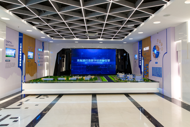 “工业+文旅”新玩法，开启平房区老工业基地焕兴游！