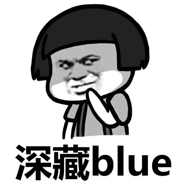 来隆福寺，探一场奇幻“科技梦”！小东亲测~