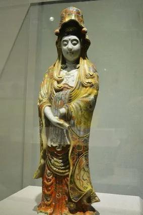 北京报国寺太痛心！千年古寺历劫	，如今现状堪忧。