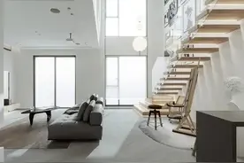 家里总攒不住钱？看看你家这“5道门”打开没有图片