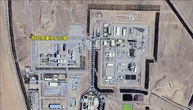 美炸伊朗核设施后！特朗普称其“失势”，伊朗反制更狠