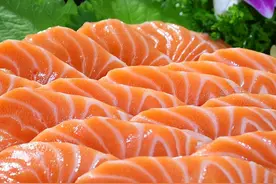 发现肺纤维化，建议4吃4不吃，帮你改善呼吸困难图片