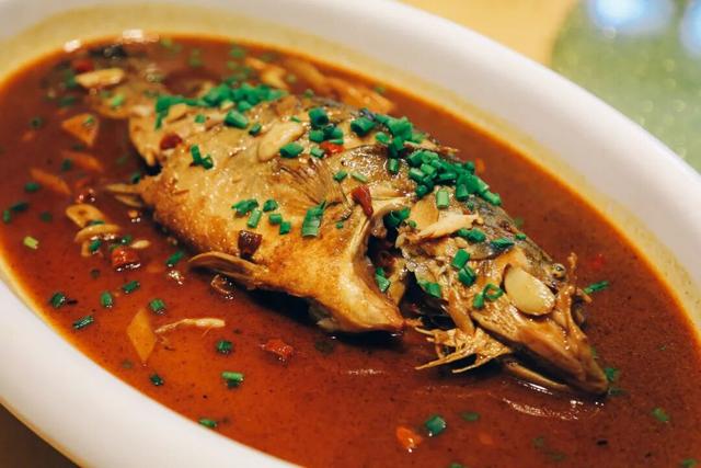 刷屏朋友圈的黟县秋！在这里，慢享“退休式周末”~ | 皖美冬日 | 第十五届安徽国际文化旅游节