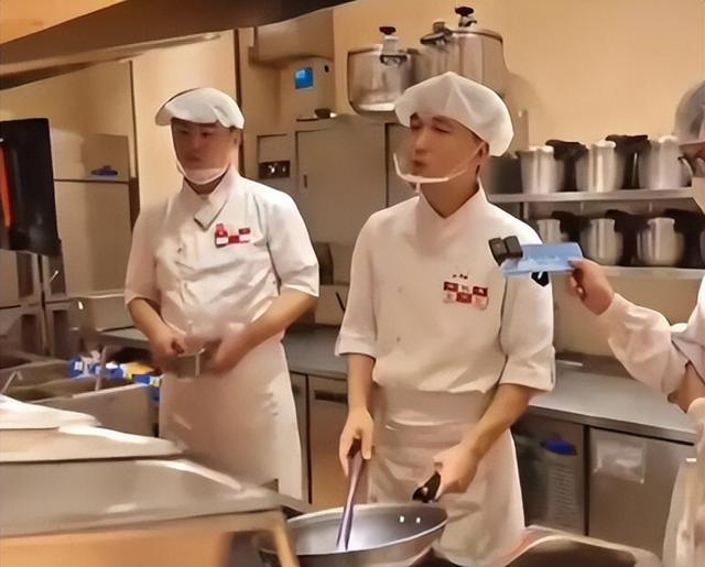 谁说预制菜不能贵？西贝展现“贵”才是核心，杨毅：嫌贵可以不吃