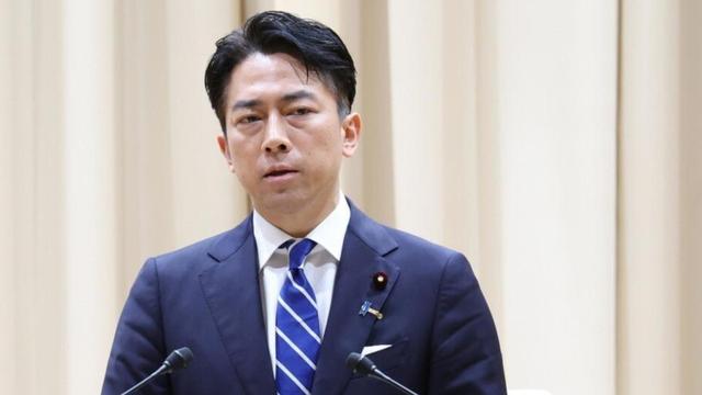 在最特殊的日子，中方不打招呼，突然取消行程，给了日本当头一棒