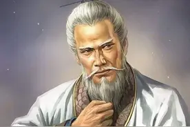 千门八将如何做局，想挣钱必看.图片