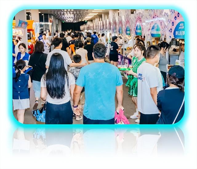 12月5日，江苏十三市齐聚苏州