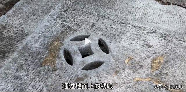 故宫地下藏 15 公里暗沟！暴雨不积水，古人智慧绝了